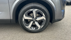 Nissan Qashqai 1.3 DiG-T MH N-Connecta 5dr Petrol Hatchback